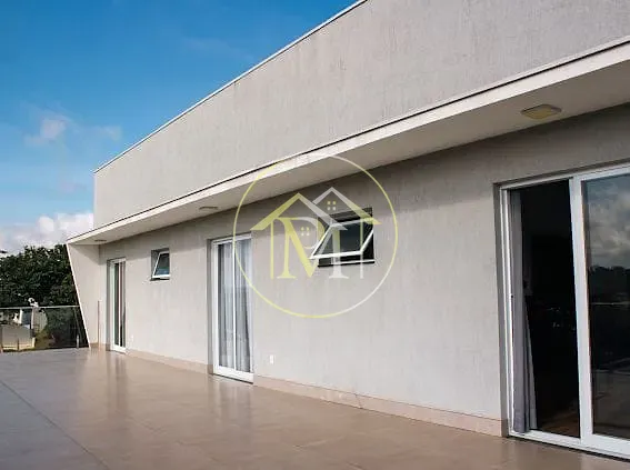 Casa, 4 quartos, 780 m² - Foto 23