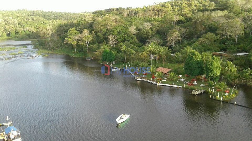 Casa, 2 quartos, 80 m² - Foto 20