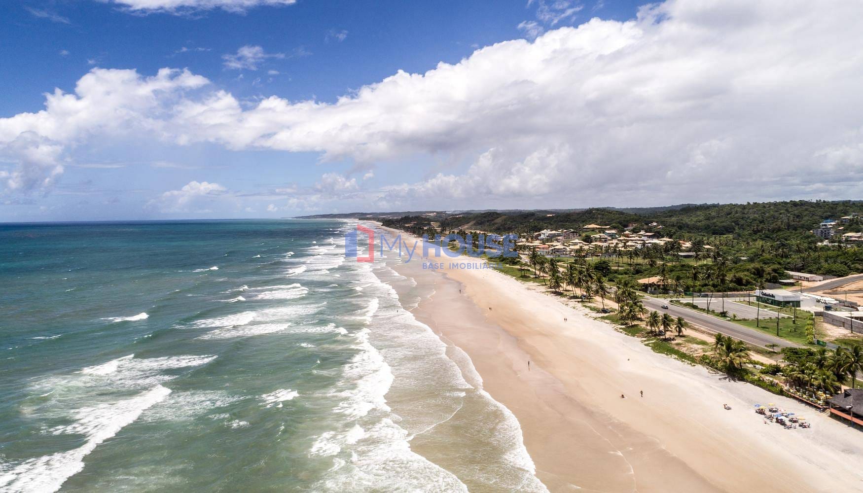 Casa, 2 quartos, 80 m² - Foto 23