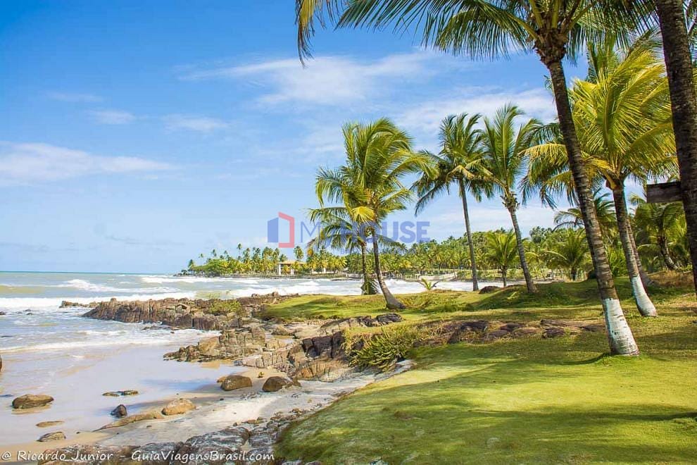 Casa, 2 quartos, 80 m² - Foto 13