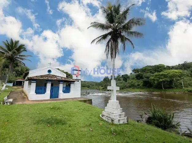 Casa, 2 quartos, 80 m² - Foto 19