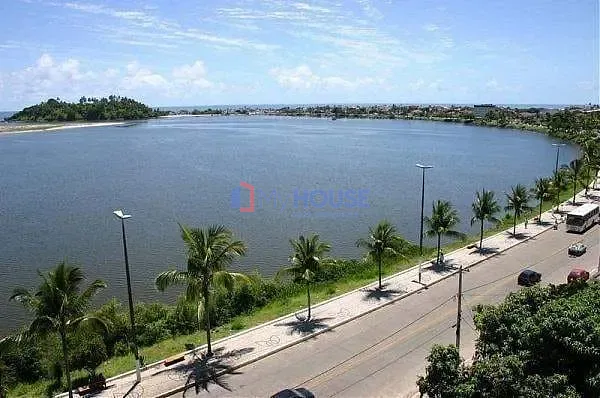 Casa, 2 quartos, 80 m² - Foto 21