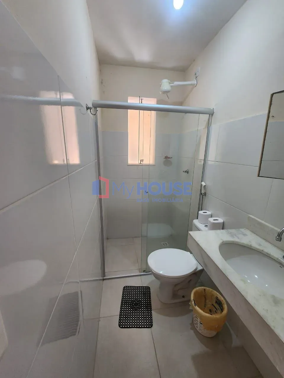 Casa, 2 quartos, 80 m² - Foto 6