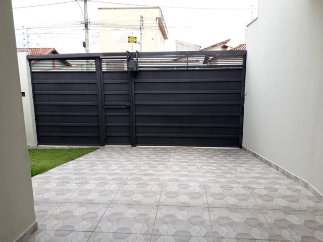 Foto do Casa - Casa à venda 3 Quartos, 1 Suite, 2 Vagas, 156M², Boa Vista, Itajubá - MG | MOHALLEM e LOPES CORRETAGEM E ADMINISTRACAO DE IMOVEIS LTDA