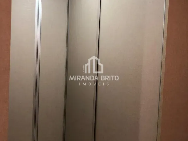 Casa 4 quartos e 5 banheiros, à venda, no bairro Jardins Valência em Goiânia