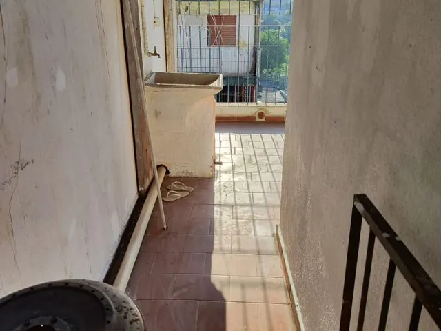 Casa com 500m² 1 quarto e 1 banheiro, para alugar, no bairro Jardim Figueira Grande em São Paulo
