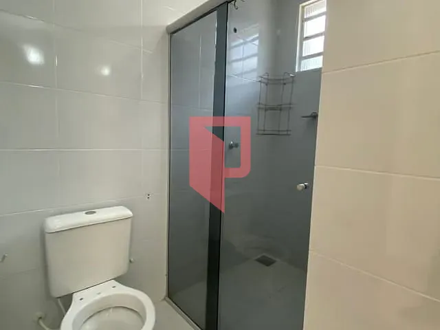 Casa com 400m² 7 quartos e 3 banheiros, à venda, no bairro Aparecida em Belo Horizonte