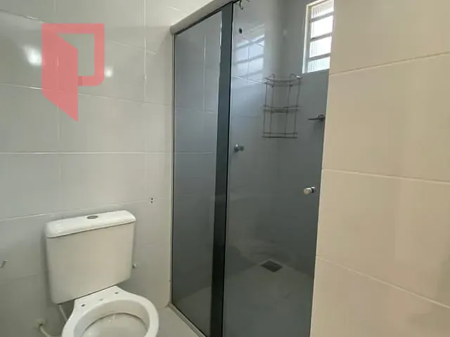 Casa com 400m² 7 quartos e 3 banheiros, à venda, no bairro Aparecida em Belo Horizonte