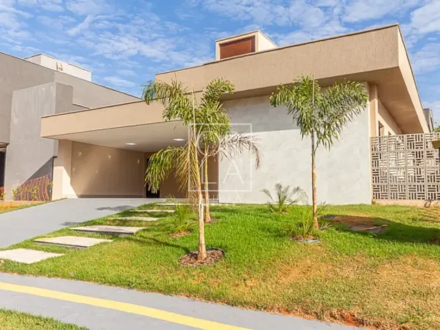 Casa com 399m² 4 quartos e 5 banheiros, à venda, no bairro Fazenda Vau das Pombas em Goiânia