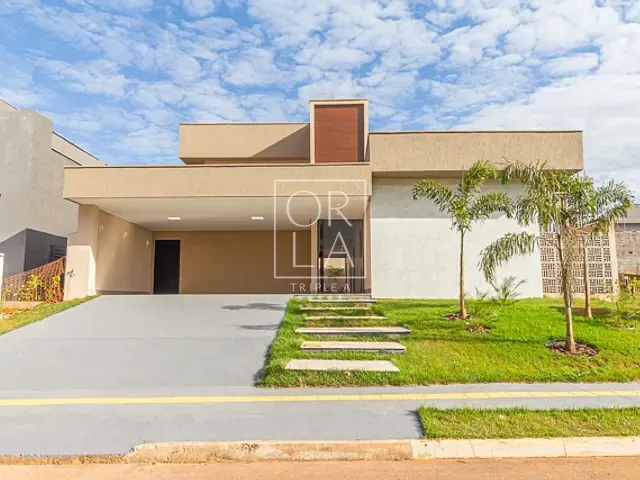 Casa com 399m² 4 quartos e 5 banheiros, à venda, no bairro Fazenda Vau das Pombas em Goiânia