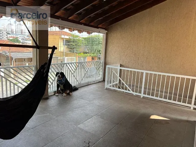 Casa 3 quartos e 3 banheiros, à venda, no bairro Vila Carrão em São Paulo