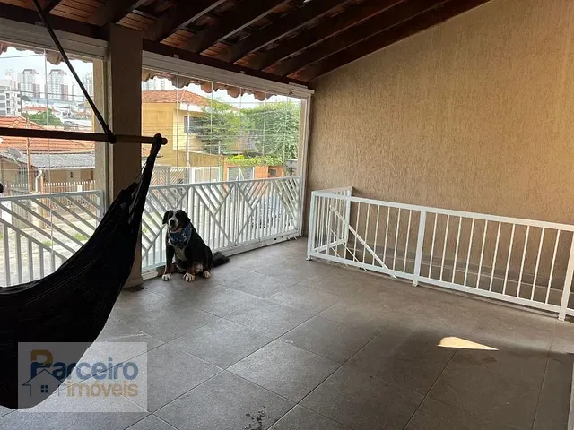 Casa 3 quartos e 3 banheiros, à venda, no bairro Vila Carrão em São Paulo