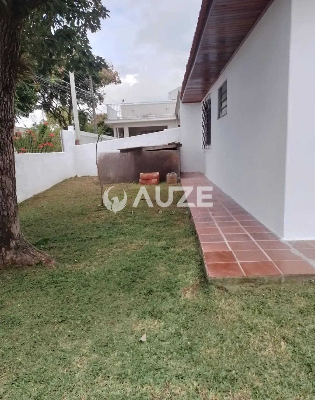 Casa, 3 quartos, 89 m² - Foto 4