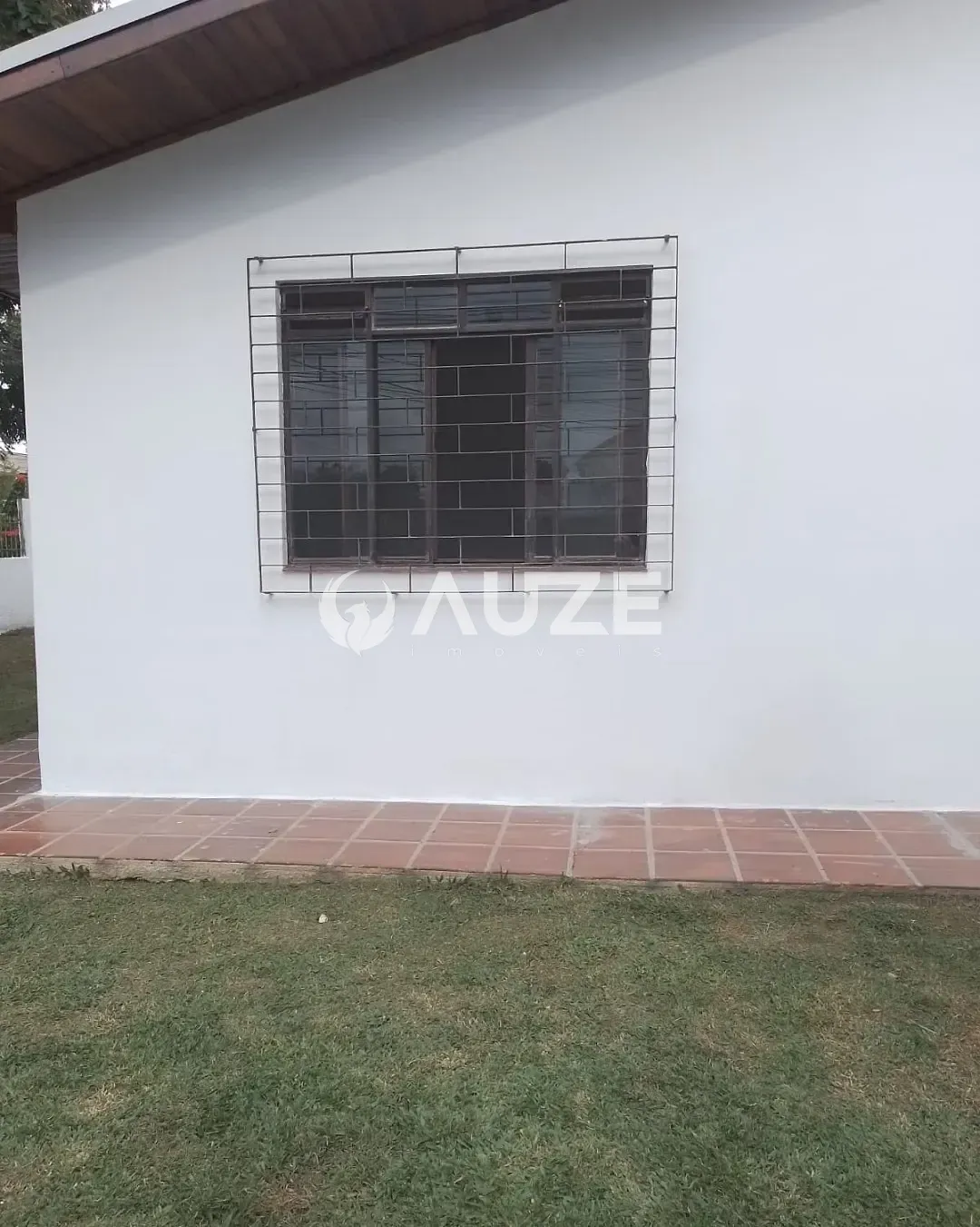 Casa, 3 quartos, 89 m² - Foto 5