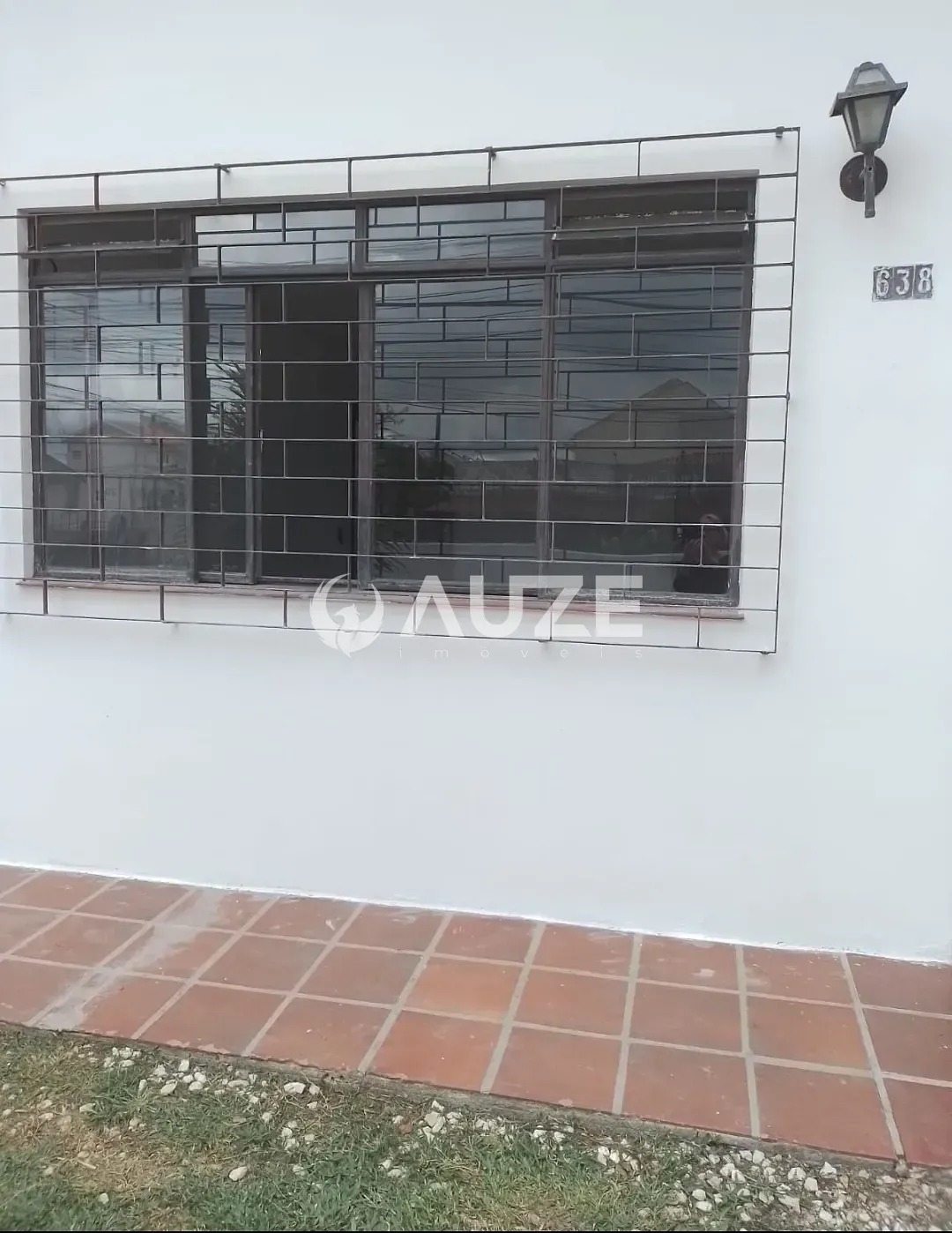 Casa, 3 quartos, 89 m² - Foto 6
