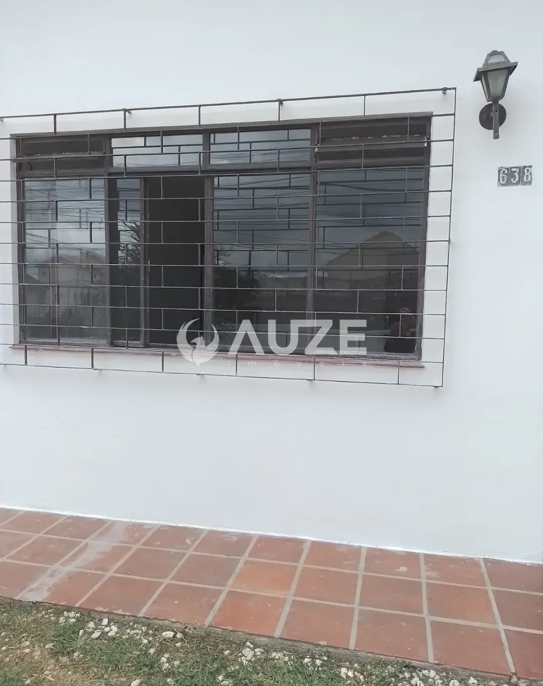 Casa, 3 quartos, 89 m² - Foto 7