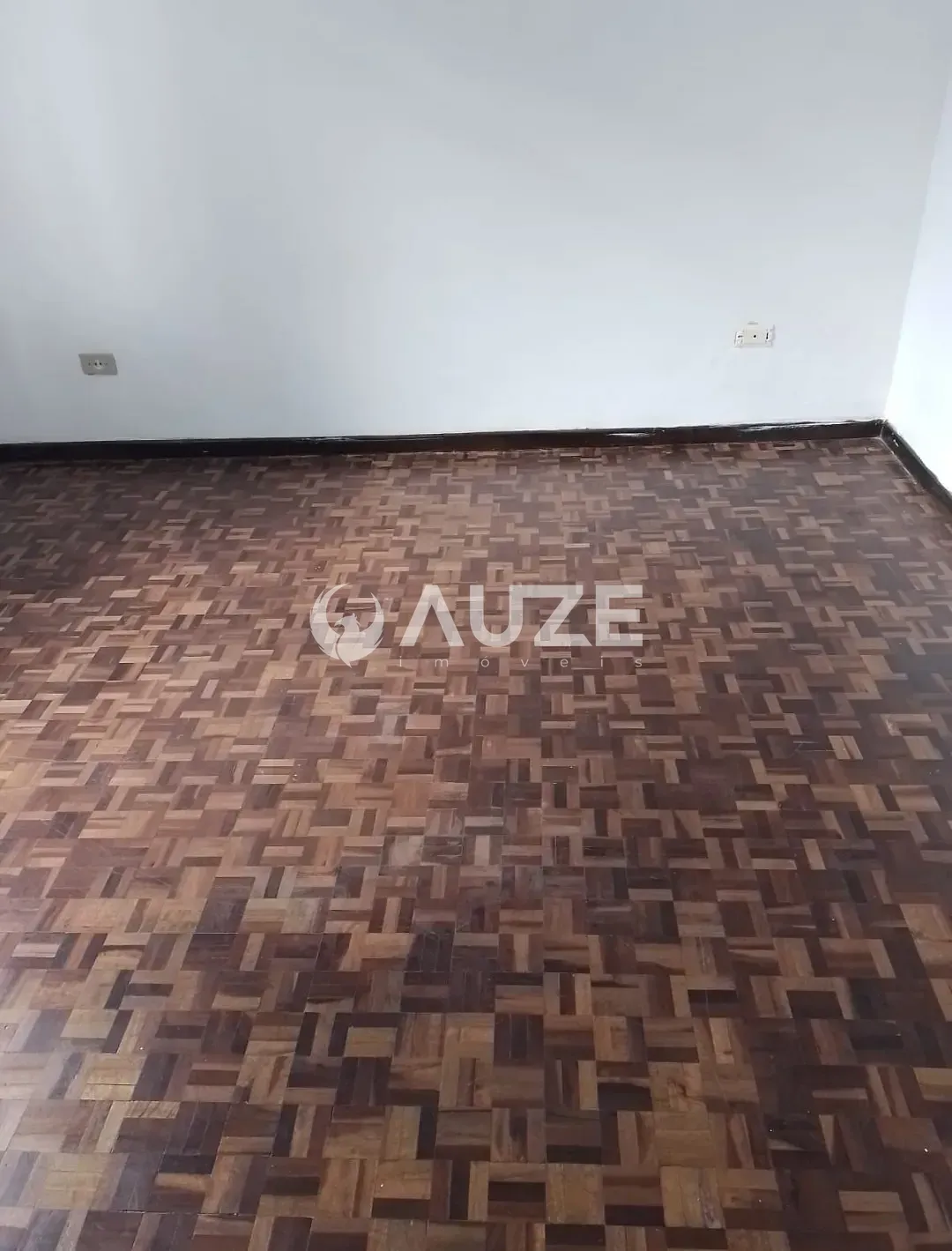 Casa, 3 quartos, 89 m² - Foto 8