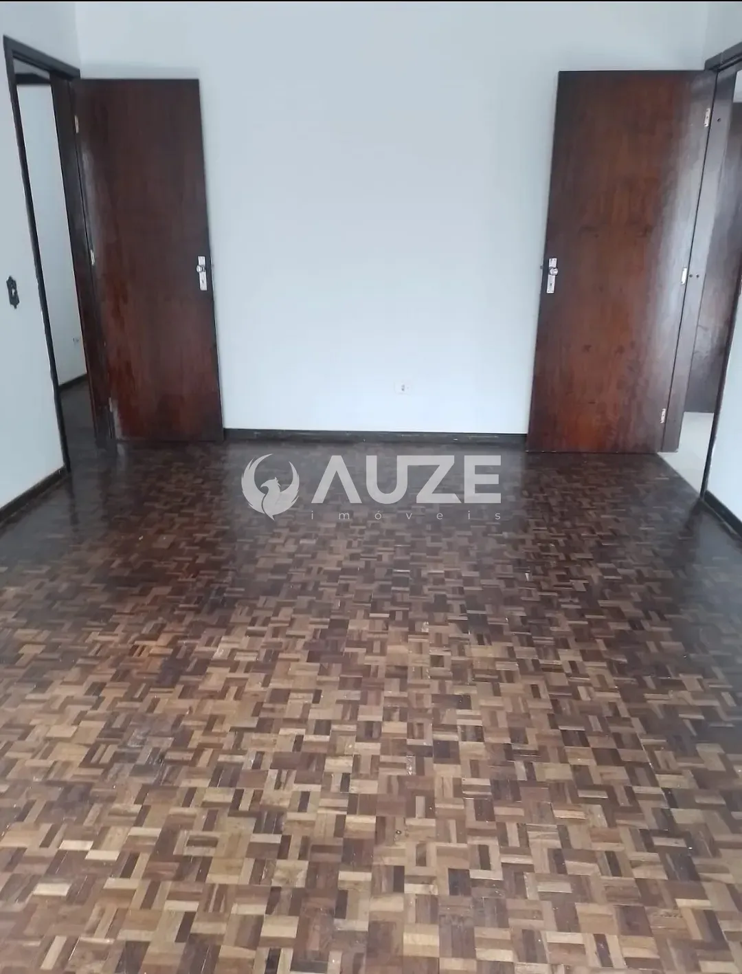 Casa, 3 quartos, 89 m² - Foto 10