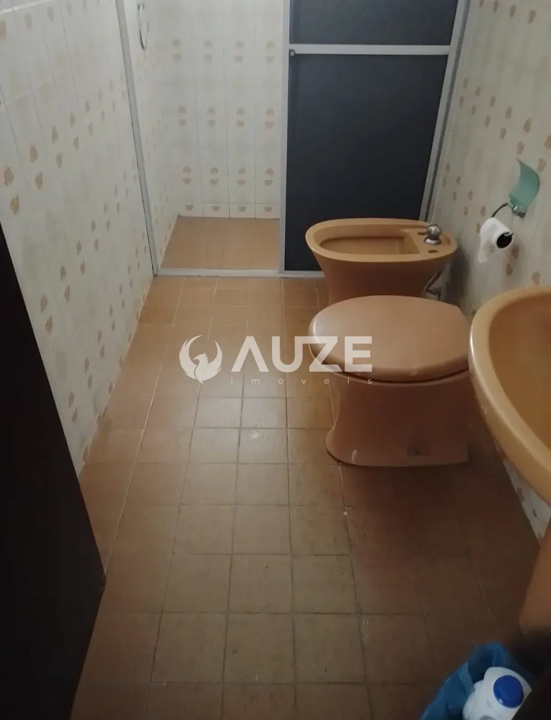 Casa, 3 quartos, 89 m² - Foto 12