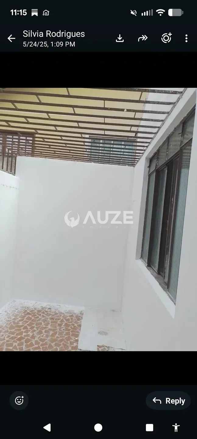 Casa, 3 quartos, 89 m² - Foto 13