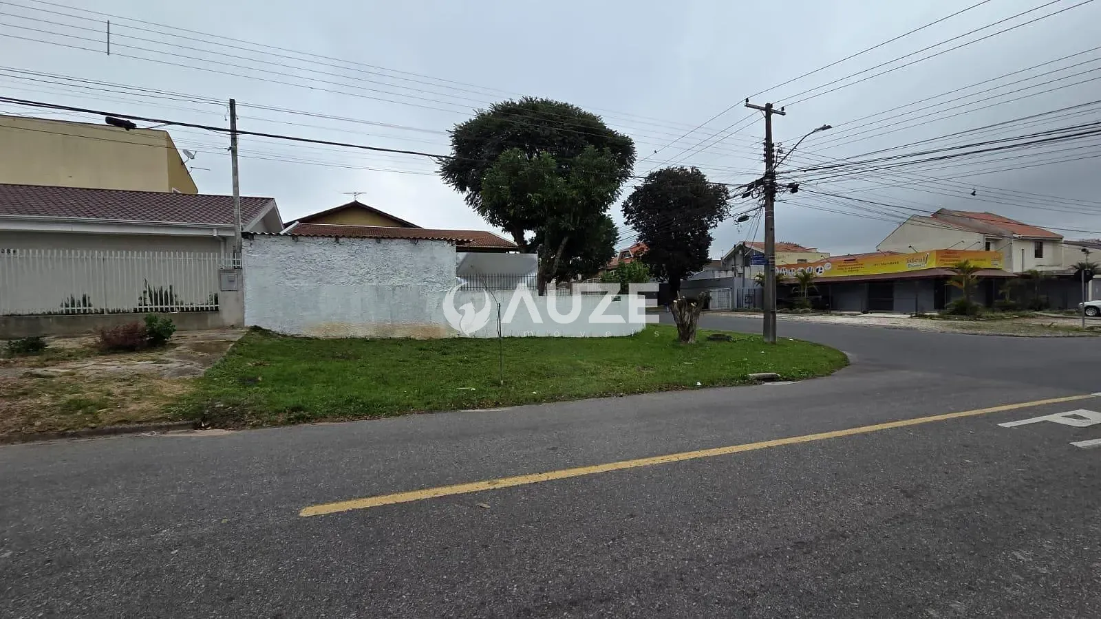 Casa, 3 quartos, 89 m² - Foto 3