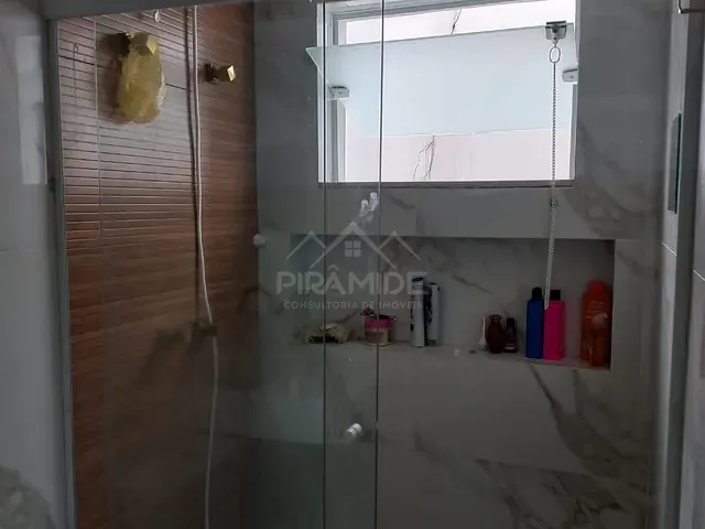 Casa com 250m² 3 quartos e 1 banheiro, à venda, no bairro Jardins de Florença em Poços de Caldas
