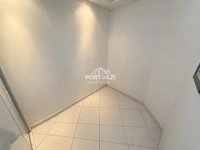 Casa 3 quartos e 3 banheiros, à venda, no bairro Monte Castelo em Juazeiro