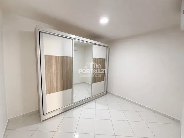 Casa 3 quartos e 3 banheiros, à venda, no bairro Monte Castelo em Juazeiro