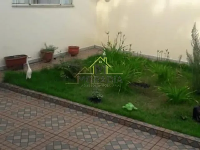 Casa com 290m² 2 quartos e 1 banheiro, à venda, no bairro Jardim Alvorada em Guaxupé