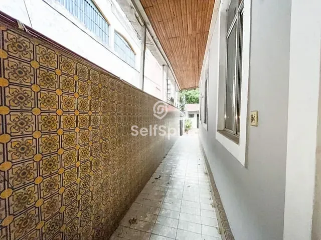 Casa para alugar, no bairro Icaraí em Niterói