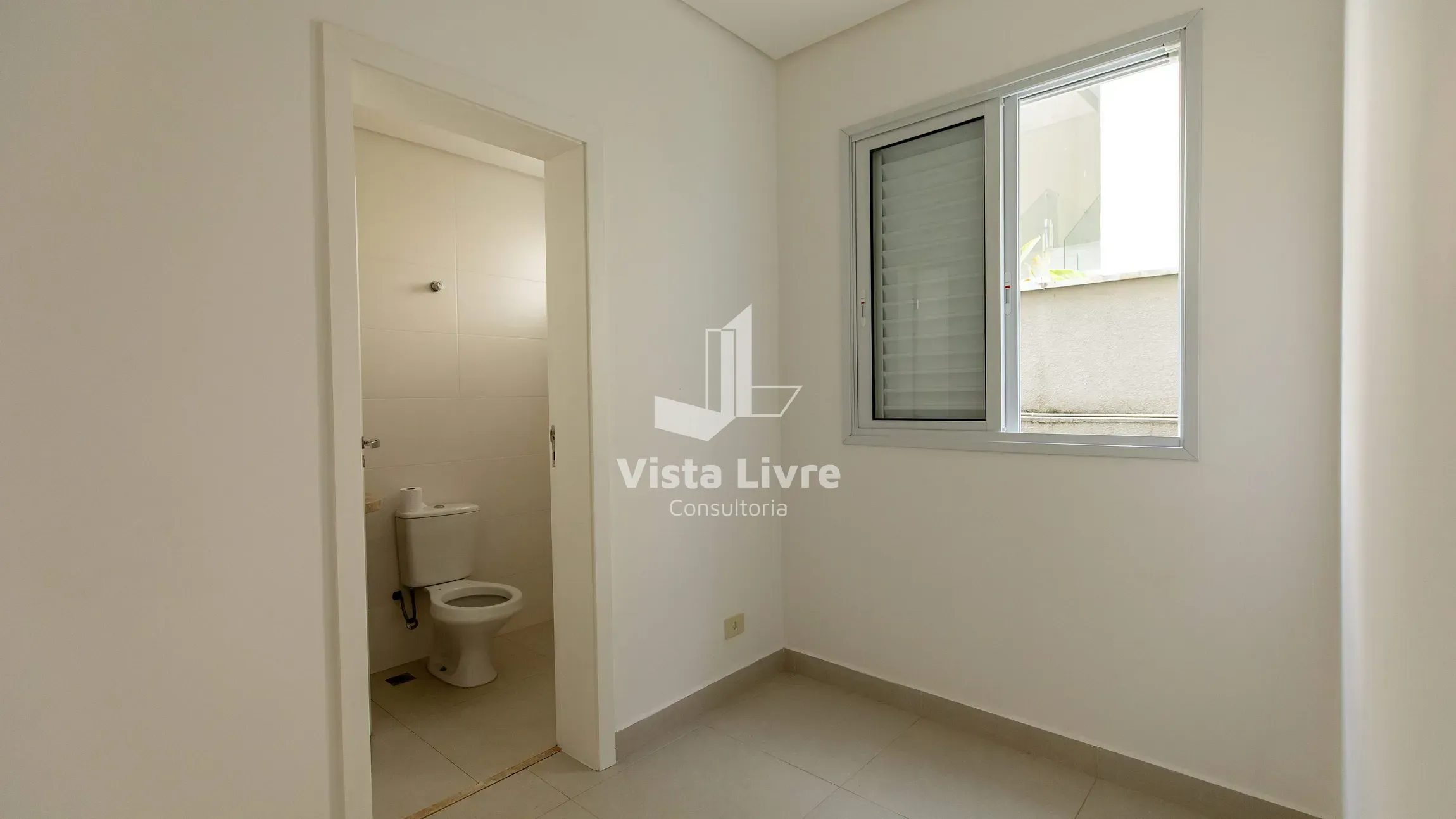Casa, 4 quartos, 470 m² - Foto 47