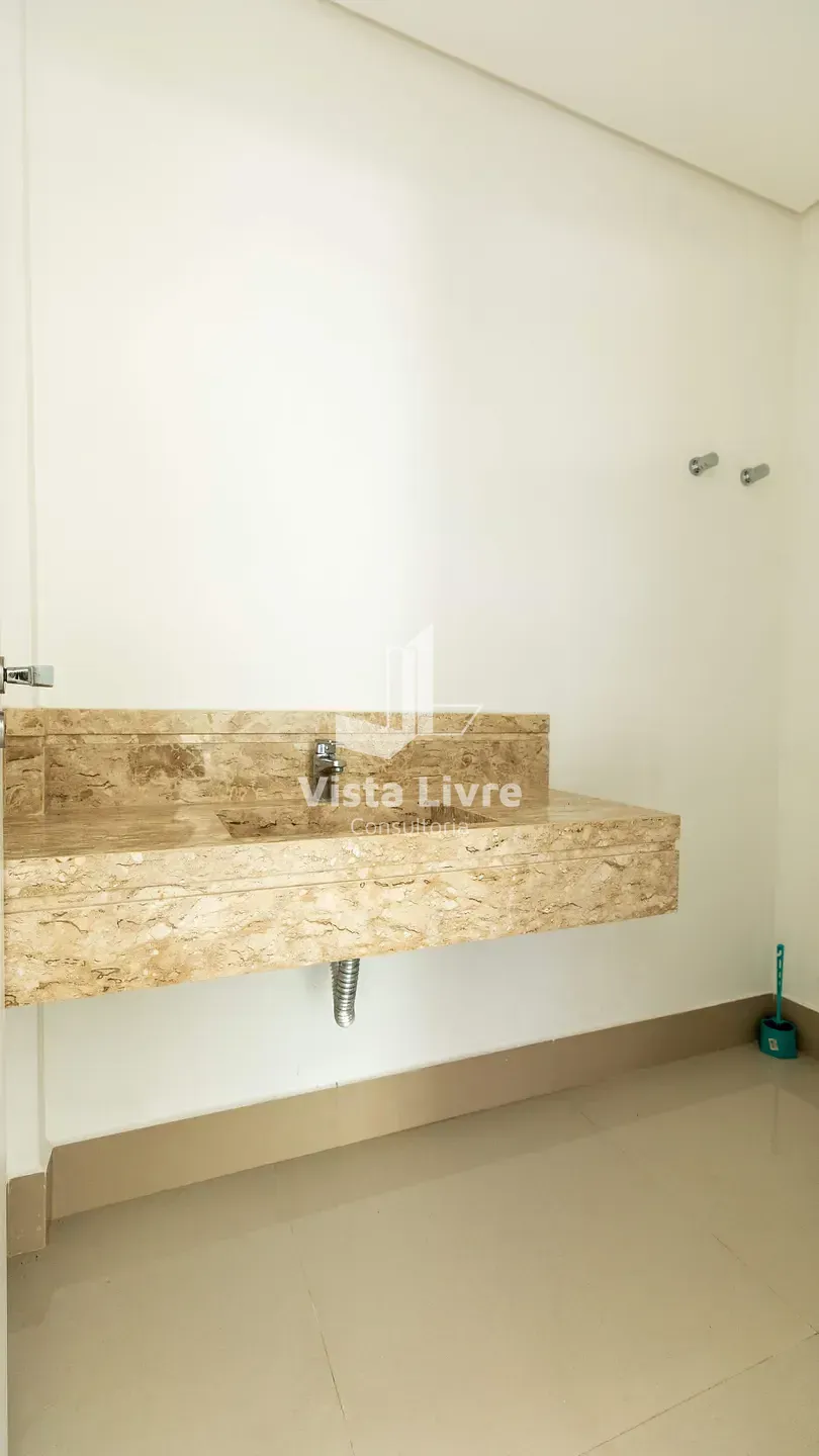 Casa, 4 quartos, 470 m² - Foto 50
