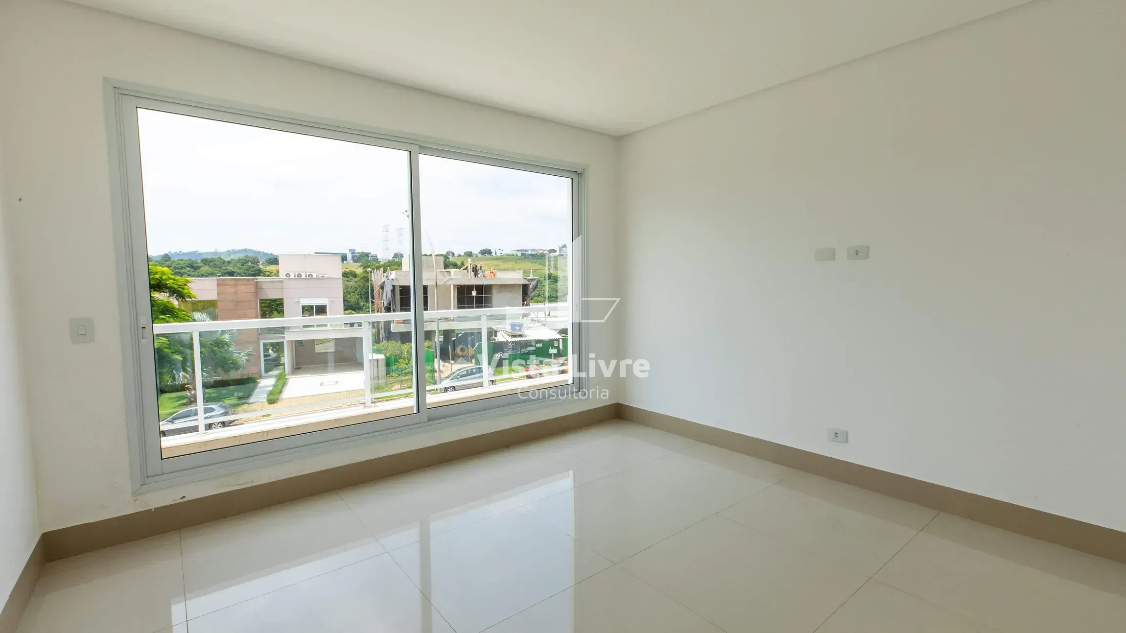 Casa, 4 quartos, 470 m² - Foto 45