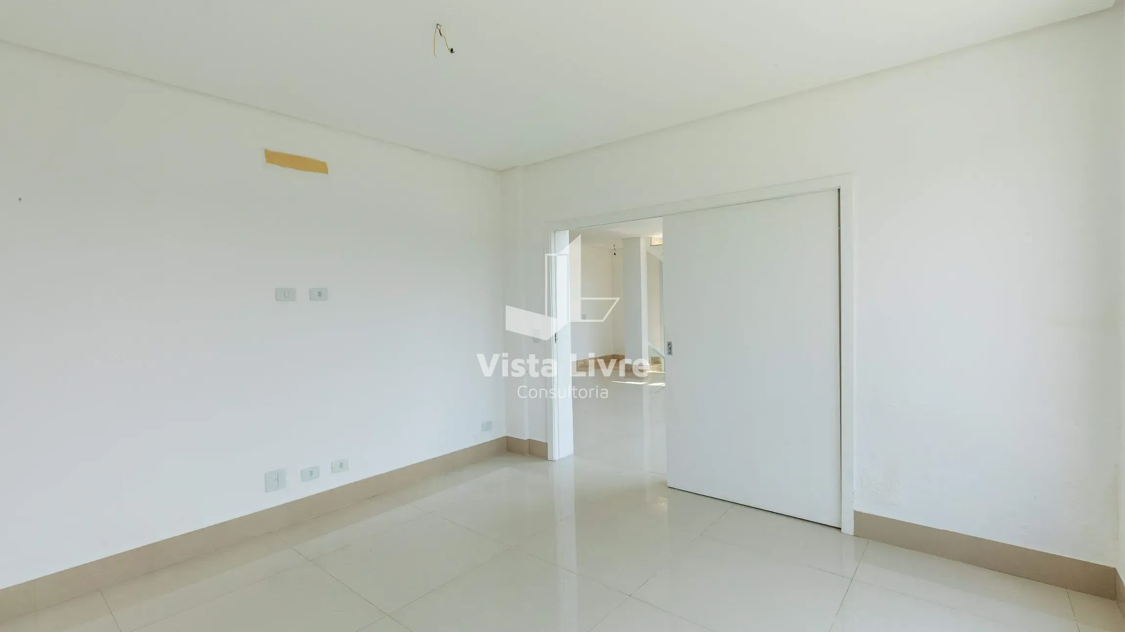 Casa, 4 quartos, 470 m² - Foto 46