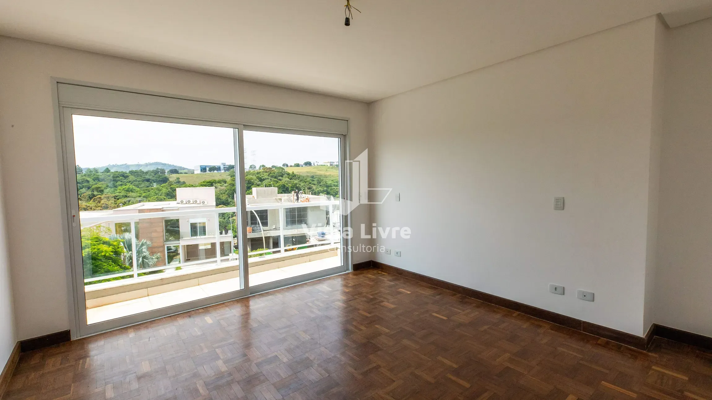 Casa, 4 quartos, 470 m² - Foto 35