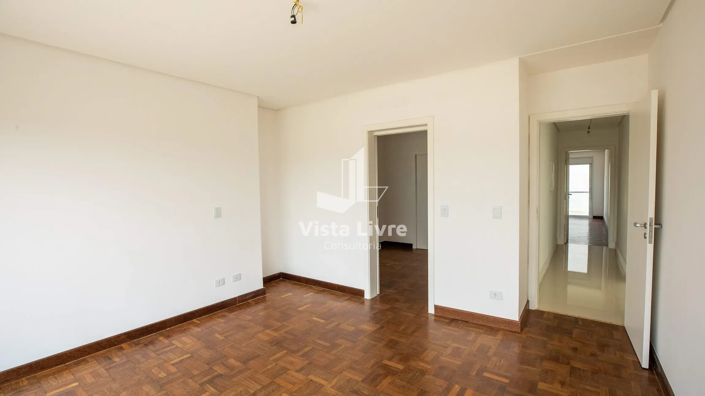 Casa, 4 quartos, 470 m² - Foto 32