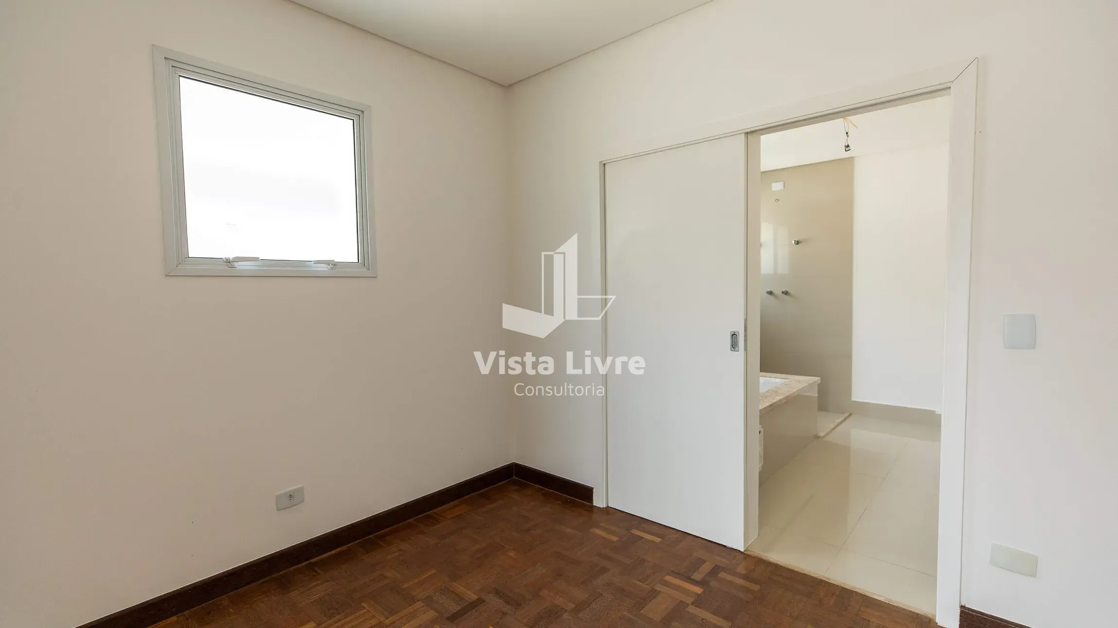 Casa, 4 quartos, 470 m² - Foto 42