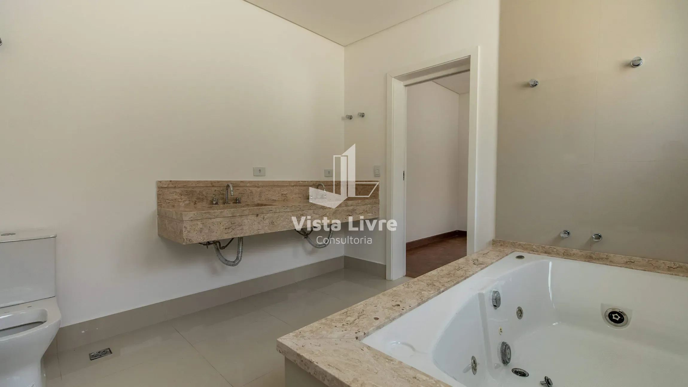 Casa, 4 quartos, 470 m² - Foto 48