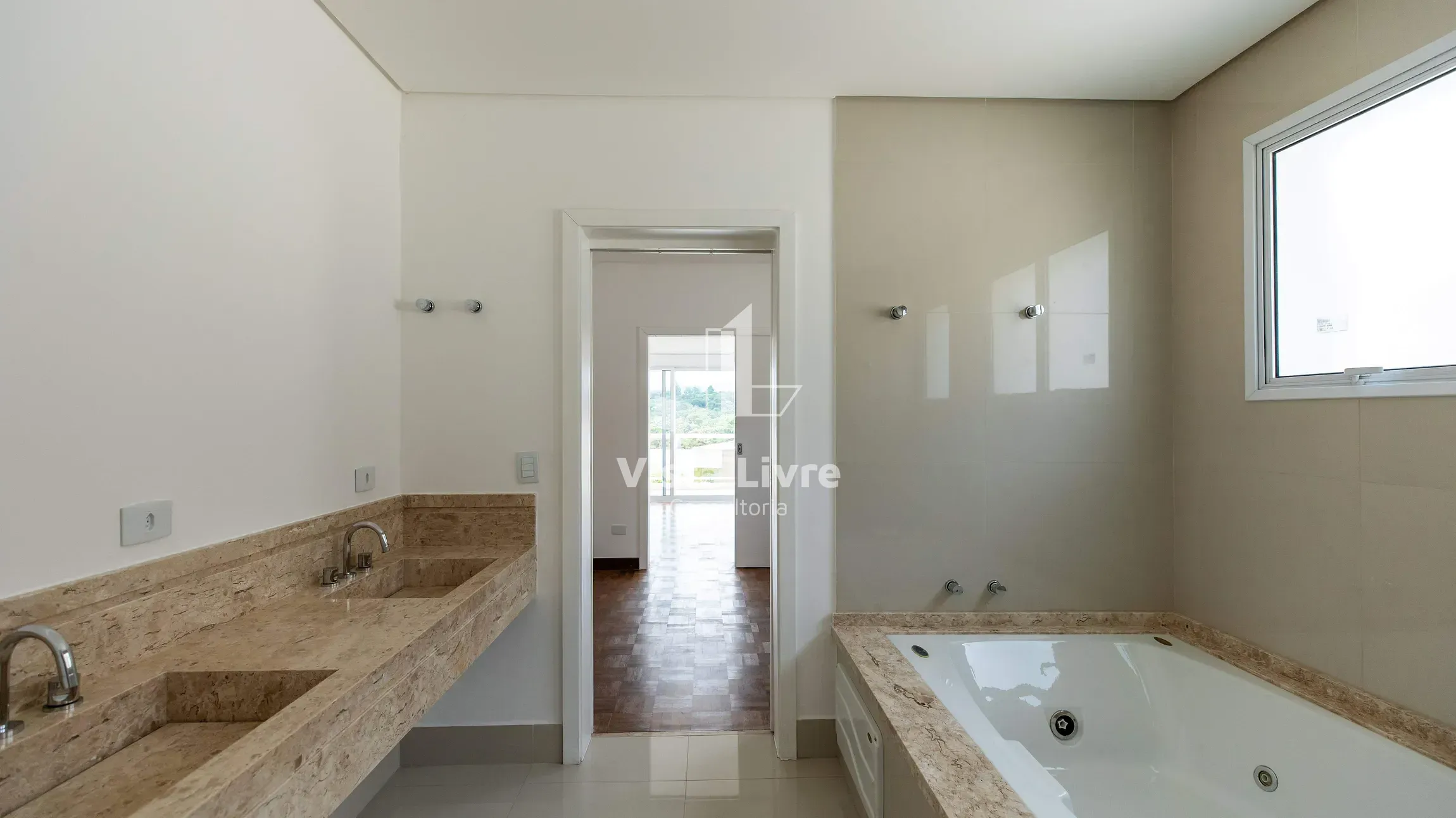 Casa, 4 quartos, 470 m² - Foto 49