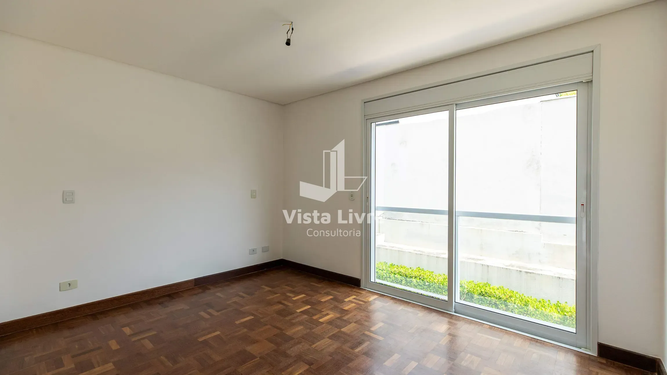 Casa, 4 quartos, 470 m² - Foto 38