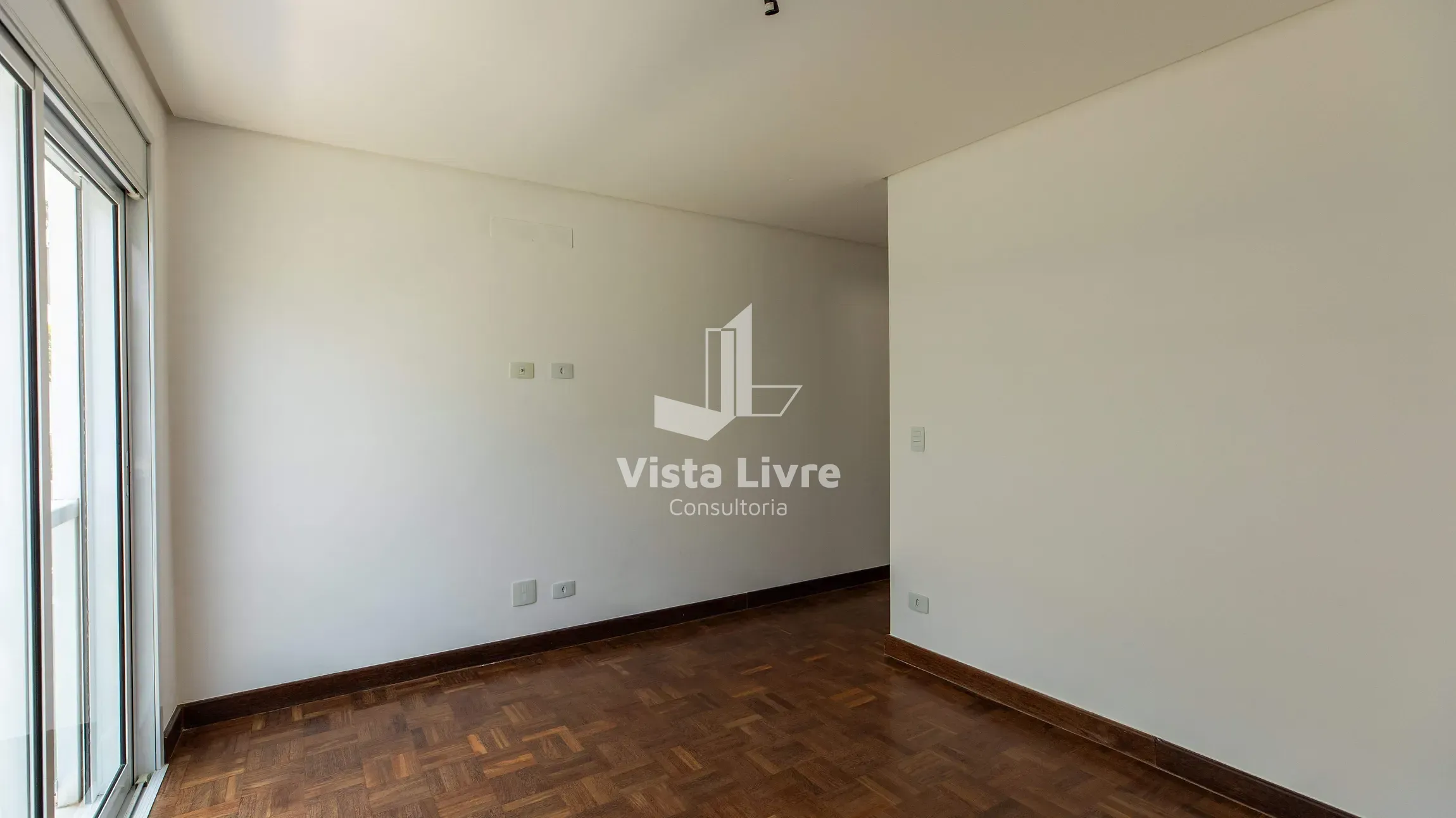 Casa, 4 quartos, 470 m² - Foto 44