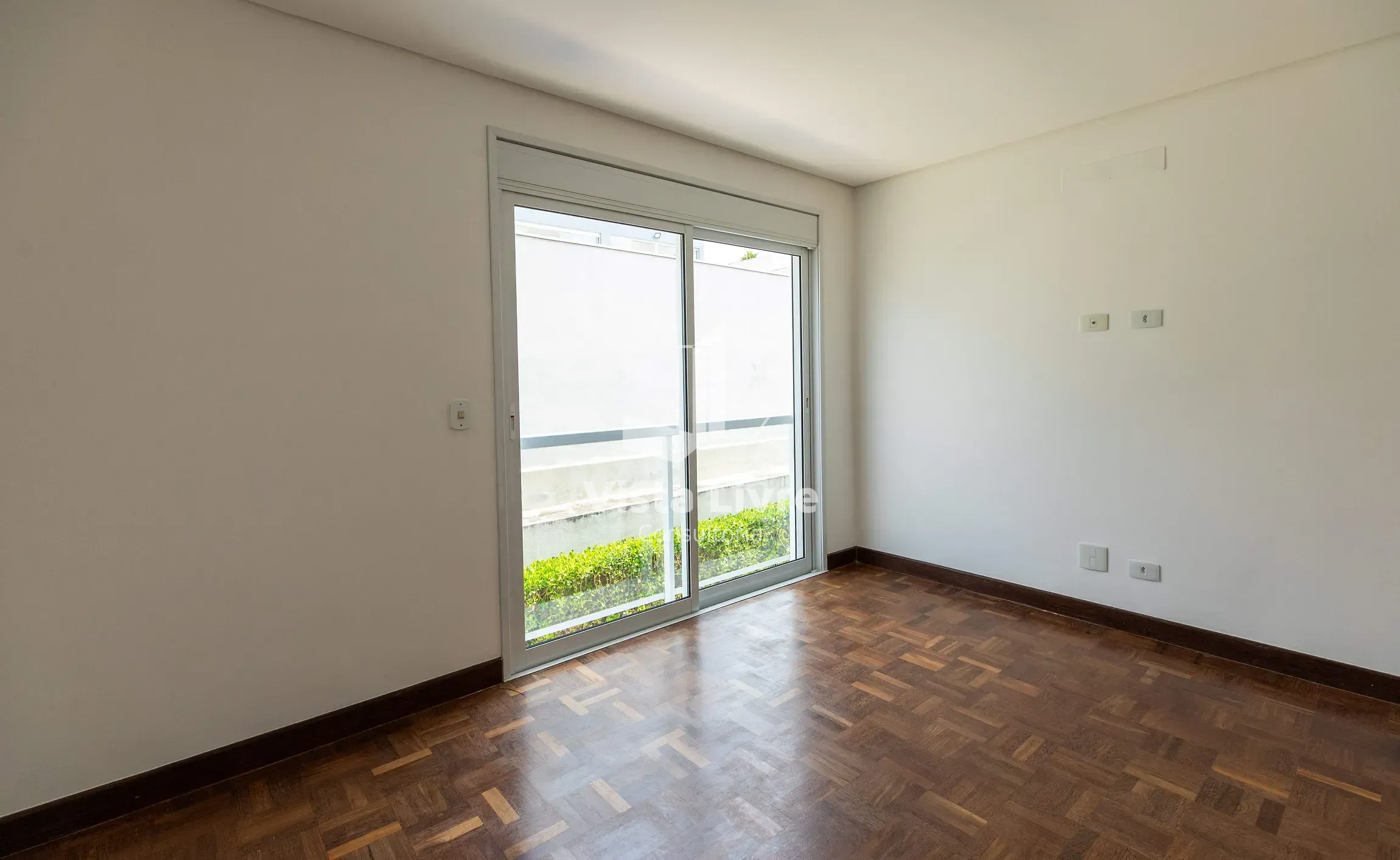 Casa, 4 quartos, 470 m² - Foto 37