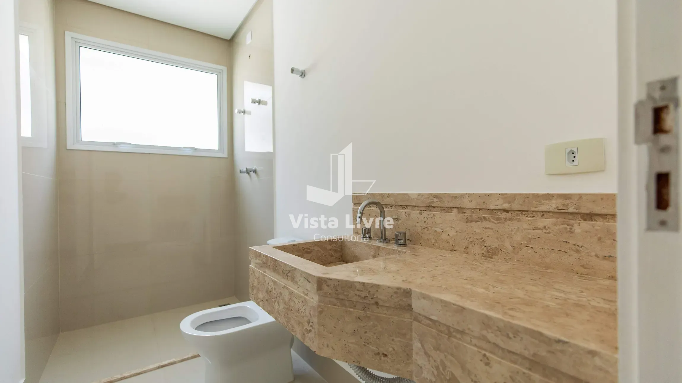 Casa, 4 quartos, 470 m² - Foto 54