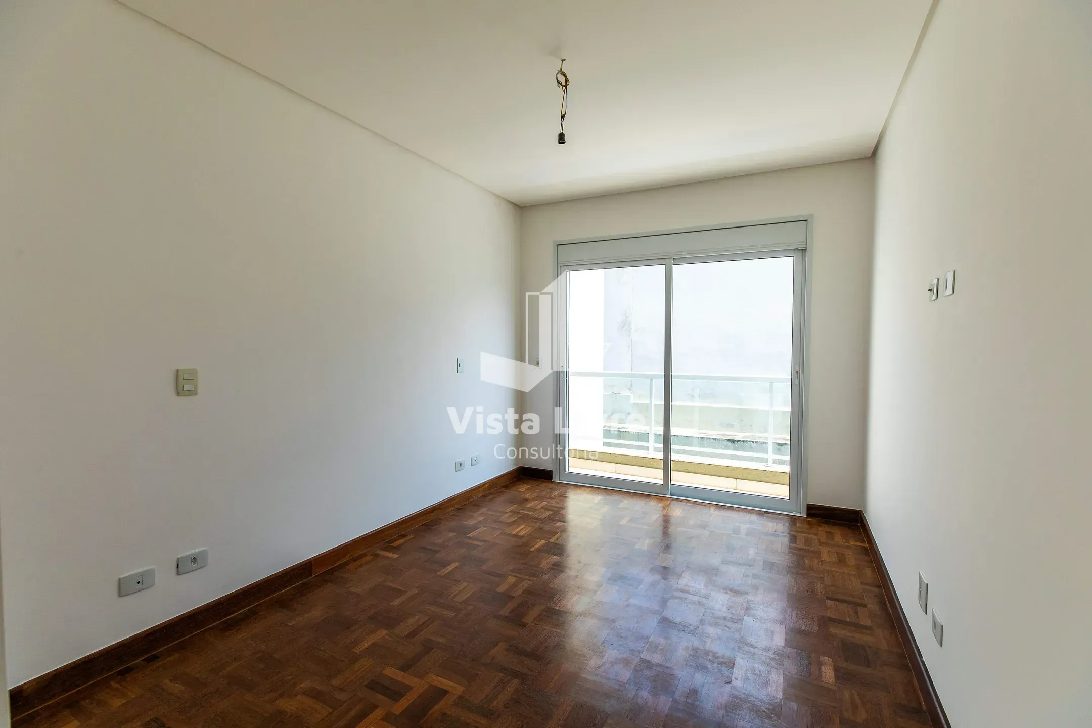 Casa, 4 quartos, 470 m² - Foto 34