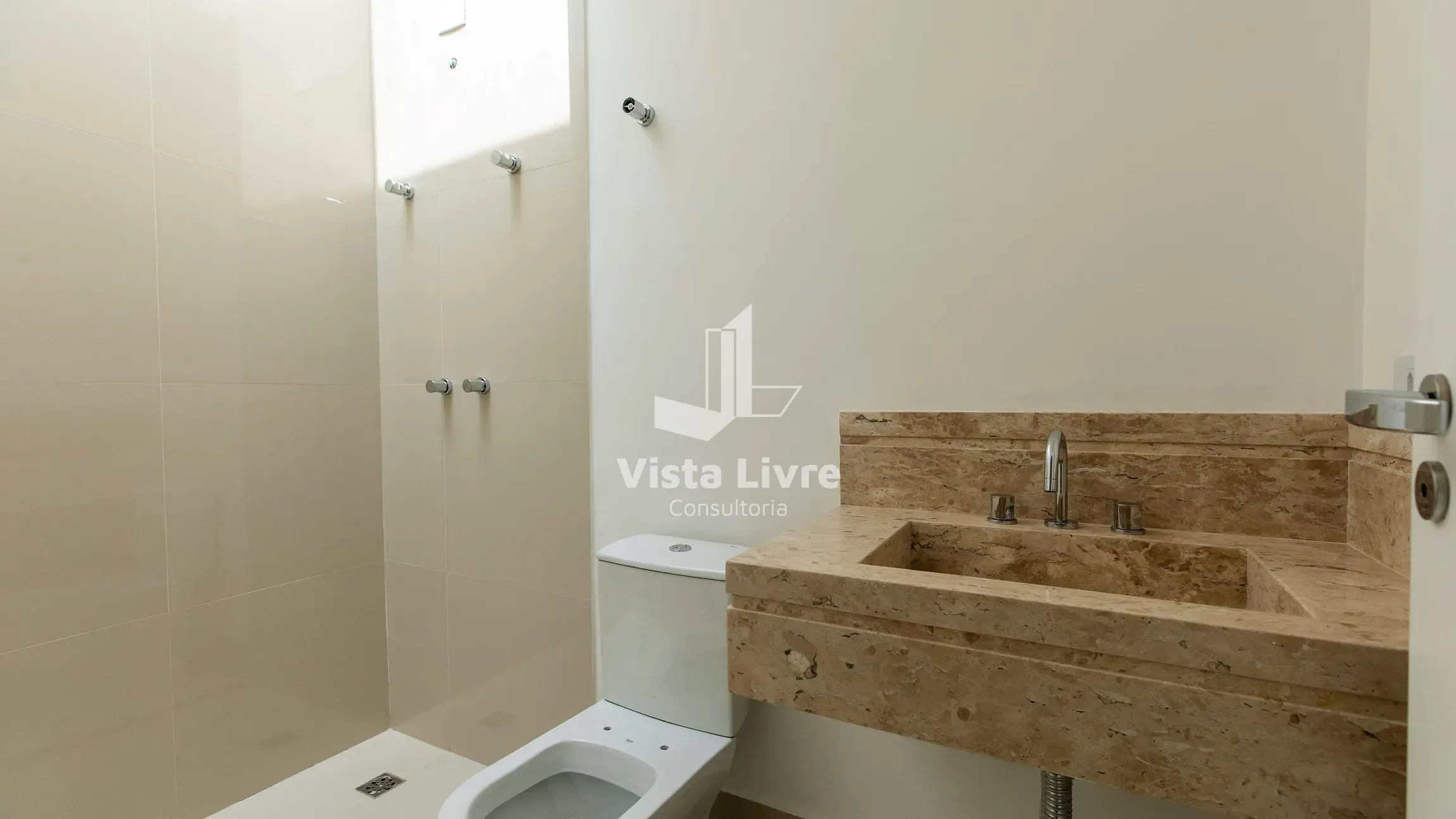 Casa, 4 quartos, 470 m² - Foto 52