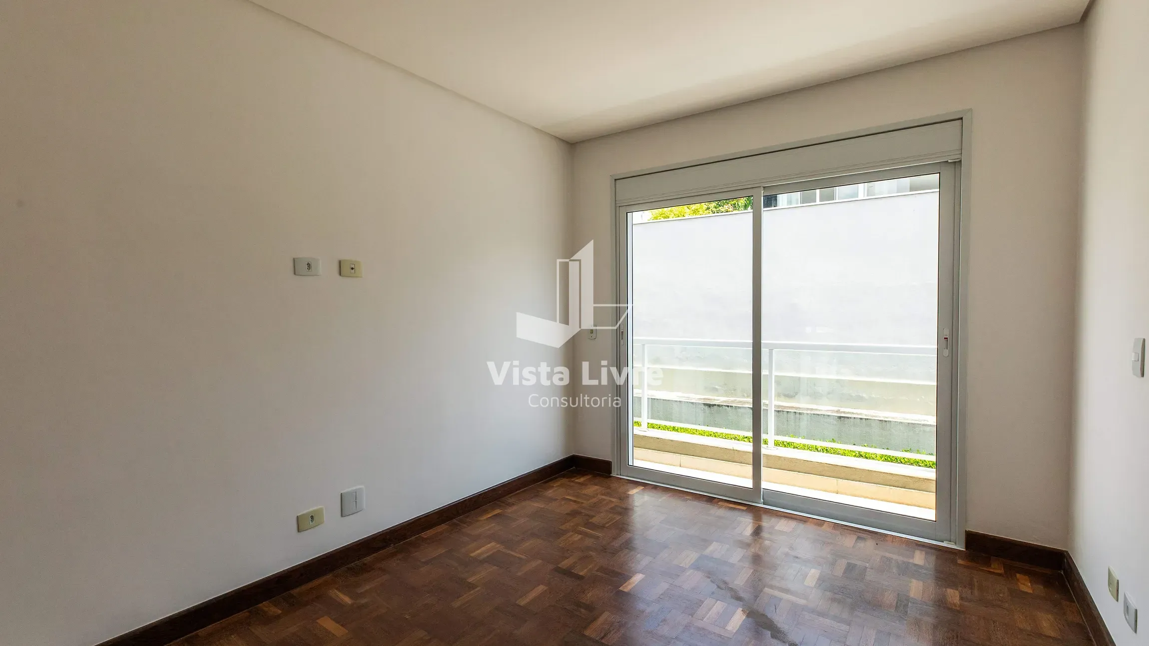 Casa, 4 quartos, 470 m² - Foto 39