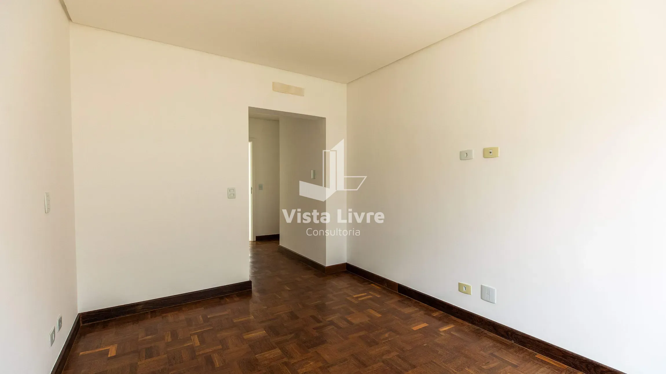 Casa, 4 quartos, 470 m² - Foto 43