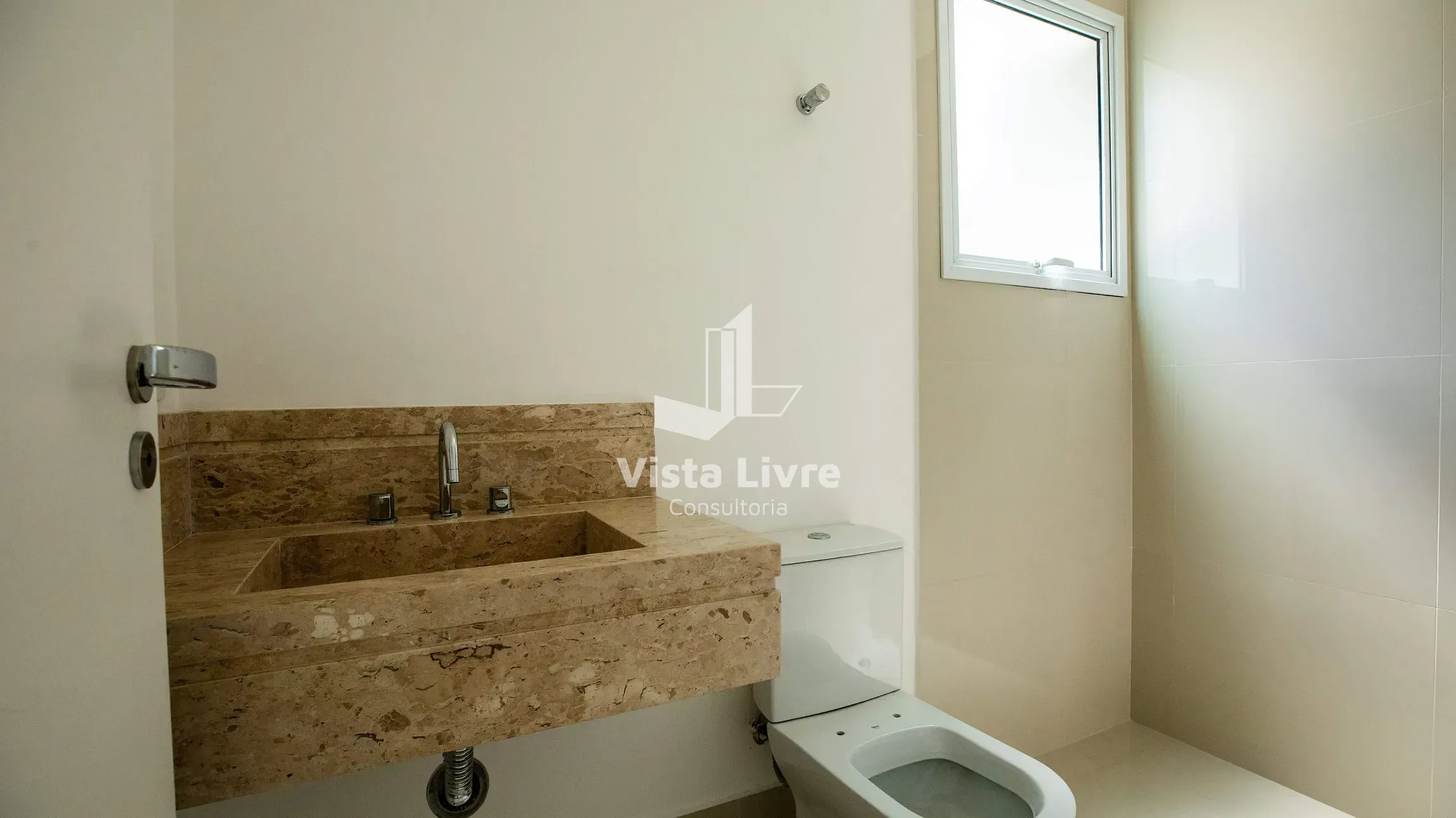 Casa, 4 quartos, 470 m² - Foto 56