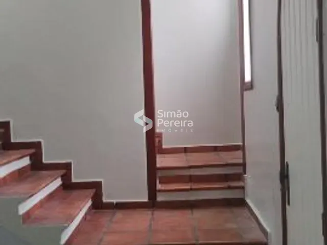 Casa com 2000m² 4 quartos e 3 banheiros, à venda, no bairro Werneck em Paraíba do Sul