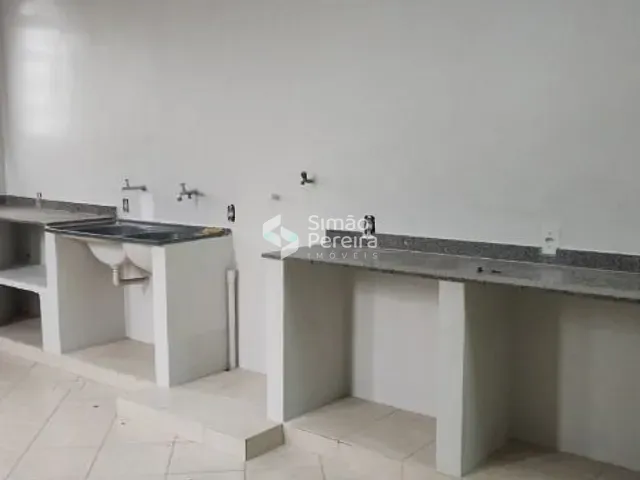Casa com 2000m² 4 quartos e 3 banheiros, à venda, no bairro Werneck em Paraíba do Sul